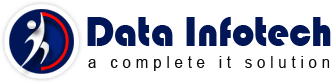 datainfotech